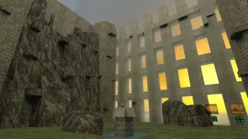 Preview: rr_inside^outside